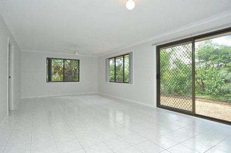 Property photo of 5 Jane Lane Oxenford QLD 4210