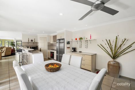 Property photo of 2/25 Stamp Street Deception Bay QLD 4508