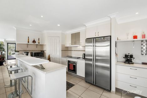 Property photo of 2/25 Stamp Street Deception Bay QLD 4508