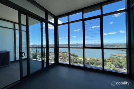 24/42 Walker St, Rhodes, NSW 2138