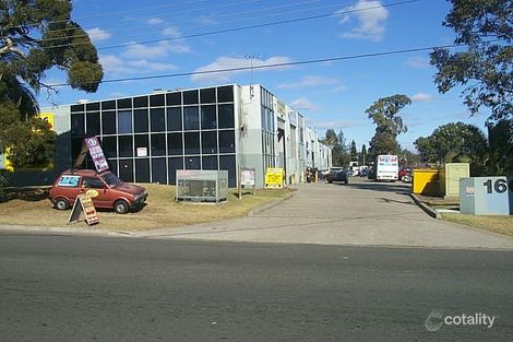 6/160 Gilba Rd, Girraween, NSW 2145