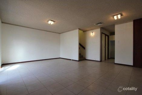 Property photo of 2/203 Labouchere Road Como WA 6152
