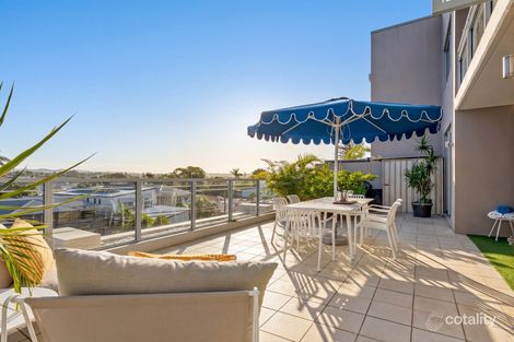 2115/10 Fifth Ave, Palm Beach, QLD 4221