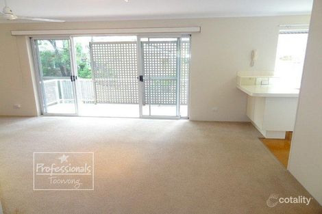 Property photo of 2/7 Sundridge Street Taringa QLD 4068
