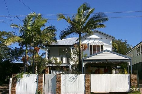 Property photo of 112 Evelyn Street Grange QLD 4051