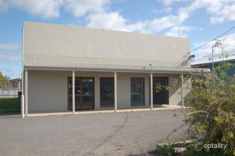 64 Longfield St, Stawell, VIC 3380