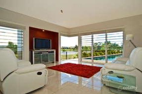 Property photo of 13 Regal Crescent Sippy Downs QLD 4556