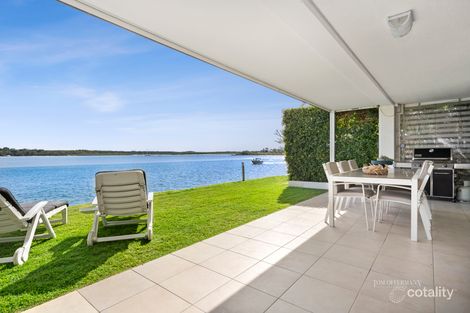 Property photo of 6/8 Quamby Place Noosa Heads QLD 4567