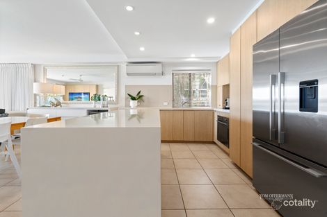 Property photo of 6/8 Quamby Place Noosa Heads QLD 4567