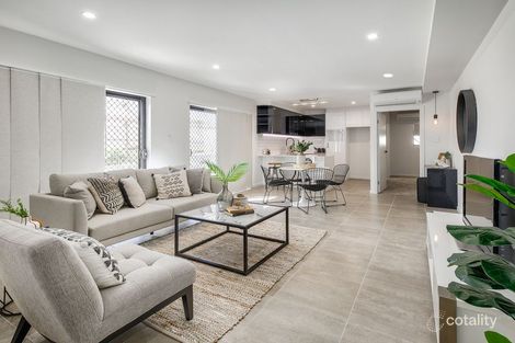 1/44 Duffield Rd, Margate, QLD 4019