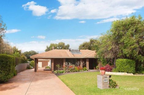 24 Blue Cres, West Busselton, WA 6280