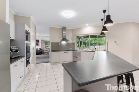 Property photo of 6 Laurel Drive Burpengary QLD 4505