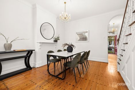 Property photo of 19 Kepos Street Redfern NSW 2016