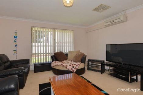 Property photo of 3/47 Killarney Street Lamington WA 6430