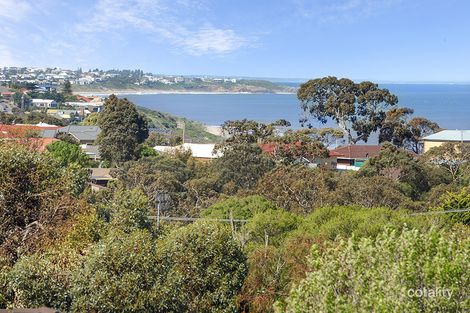 Property photo of 5 Tudor Avenue Victor Harbor SA 5211