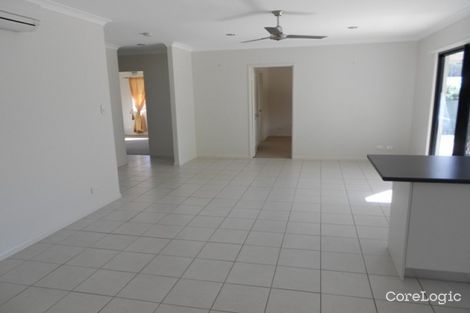 Property photo of 4 Campus Close Gympie QLD 4570