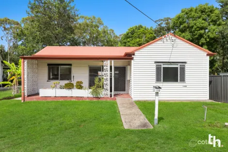 Property photo of 19 Rose Avenue Glendale NSW 2285