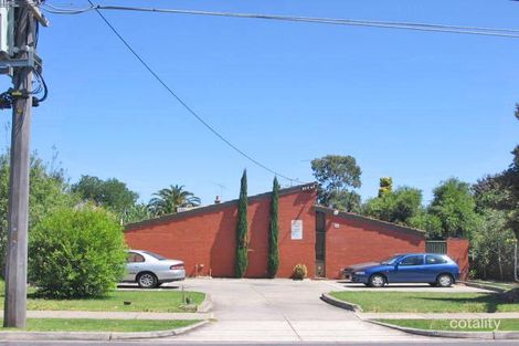 2/106 Rennie St, Coburg, VIC 3058