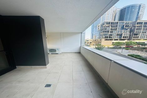 313/13-17 Verona Dr, Wentworth Point, NSW 2127