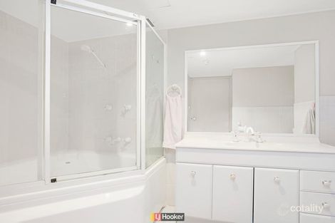 Property photo of 305/15 Jardine Street Kingston ACT 2604