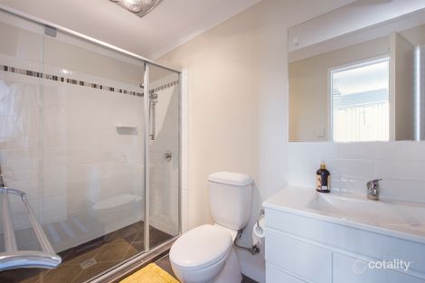 Property photo of 132 Haig Road Loganlea QLD 4131