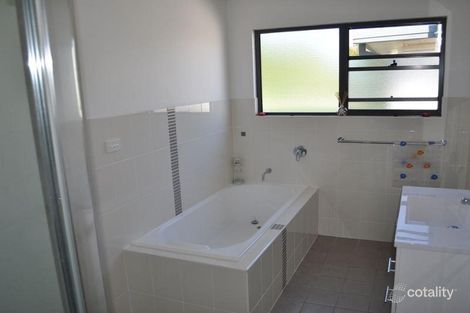 Property photo of 15 Pullen Street Woolgoolga NSW 2456