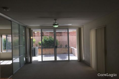 Property photo of 101A/96 High Street Southport QLD 4215
