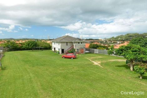 41-45 Sea Eagle Dr, Burleigh Waters, QLD 4220