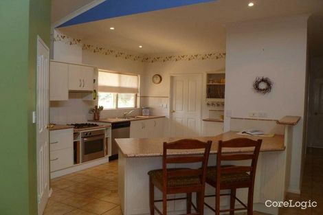 Property photo of 3943 Moss Road Alice Springs NT 0870