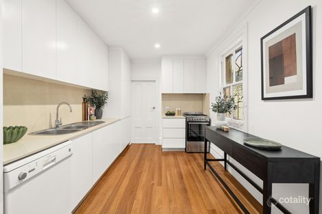 Property photo of 19 Kepos Street Redfern NSW 2016