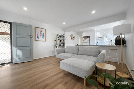 7/174 Roslyn Rd, Belmont, VIC 3216