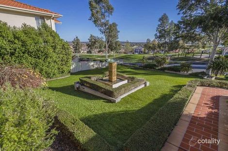 Property photo of 115 McPherson Boulevard Roxburgh Park VIC 3064