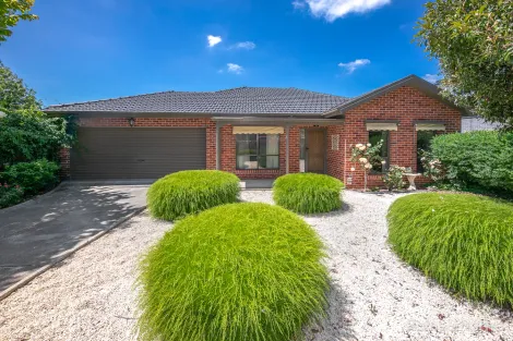 1/73 Pasley St, Sunbury, VIC 3429