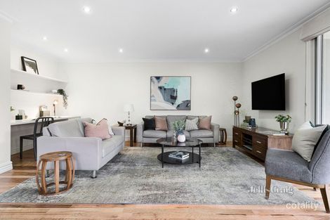 Property photo of 38 St Leonards Road Ascot Vale VIC 3032