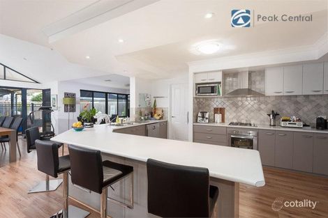 Property photo of 7 Tranquil Gardens Atwell WA 6164