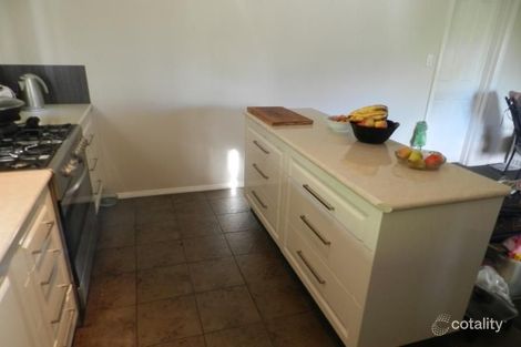 Property photo of 47 Kimberley Road Railton TAS 7305