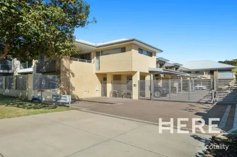 3/19 Selina St, Innaloo, WA 6018