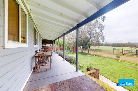 Property photo of 263 Refractory Road Bakers Hill WA 6562