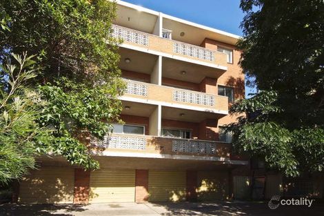 4/33-35 Barden St, Arncliffe, NSW 2205