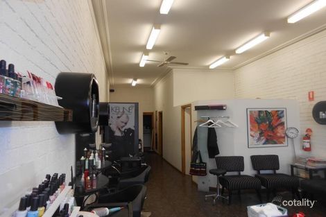 240 Glenferrie Rd, Malvern, VIC 3144