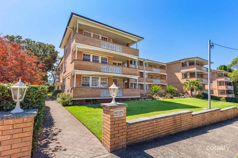 8/271 Sailors Bay Rd, Northbridge, NSW 2063