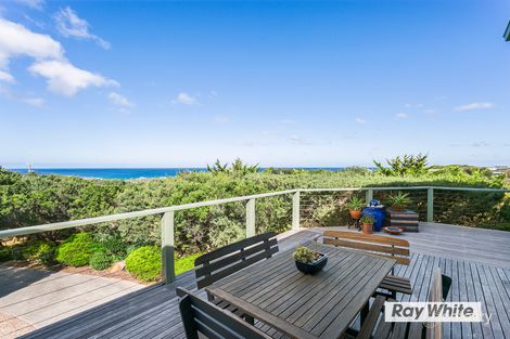 Property photo of 27 Paradise Drive St Andrews Beach VIC 3941