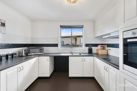 Property photo of 89 Fisher Drive Herdsmans Cove TAS 7030