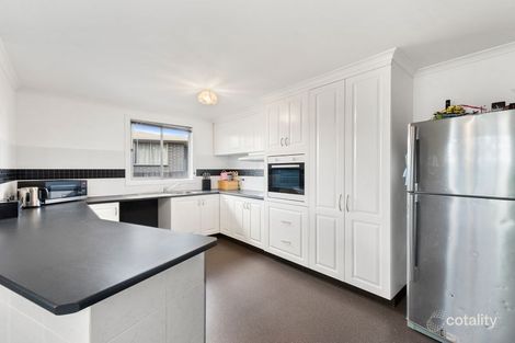 Property photo of 89 Fisher Drive Herdsmans Cove TAS 7030