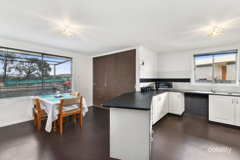 Property photo of 89 Fisher Drive Herdsmans Cove TAS 7030
