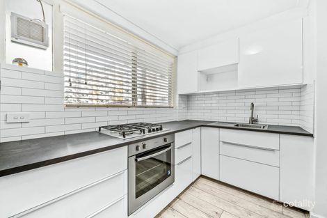 Property photo of 208/130A Mounts Bay Road Perth WA 6000