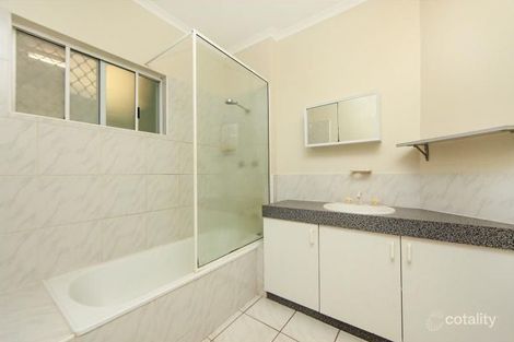 Property photo of 3/12 Links Road Marrara NT 0812