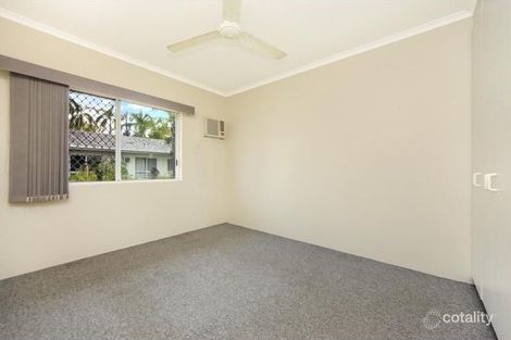 Property photo of 3/12 Links Road Marrara NT 0812