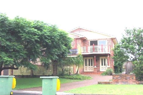10 Baird St, Tuncurry, NSW 2428