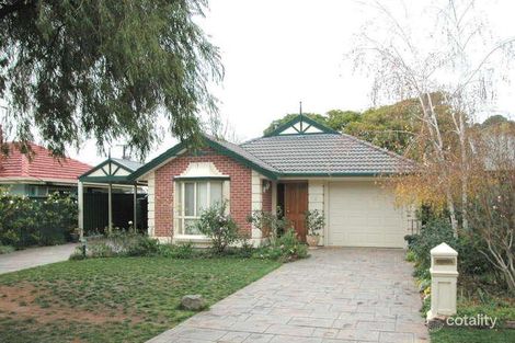 15 Bundey St, Magill, SA 5072